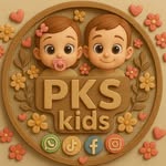 PKS Kids