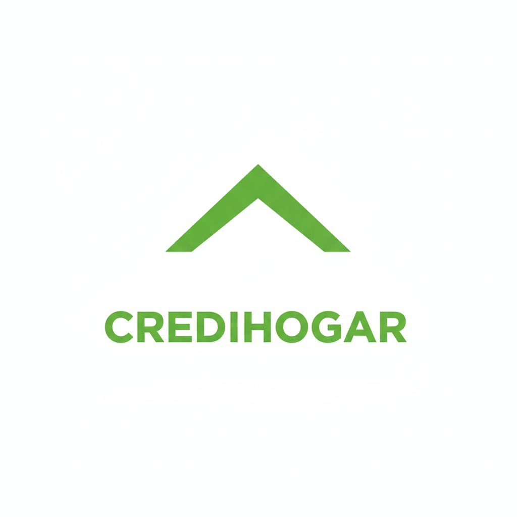 CrediHogar